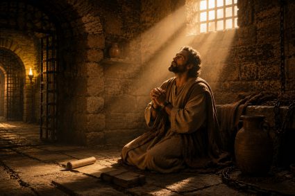 🌱 VITA DI FEDE | 🕯️Lezione 10: Il ministero cristiano autentico | 🔥 10.4 Una chiamata alla santità | ✉️ LE LETTERE DI PAOLO AI CORINZI